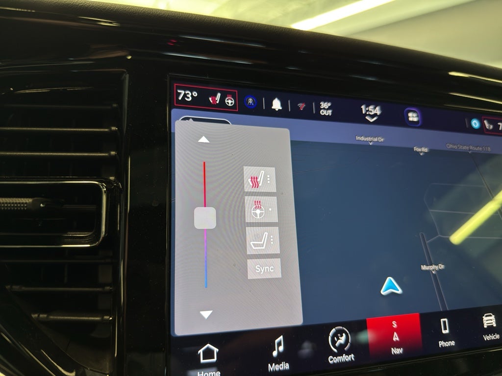 2025 Dodge Durango R/T 20th Anniversary