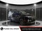 2026 Jeep Grand Wagoneer L Limited Altitude