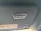 2026 Jeep Grand Wagoneer L Limited Altitude