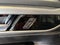 2026 Jeep Grand Wagoneer L Limited Altitude