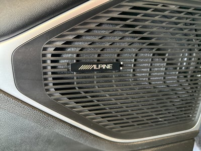 2026 Jeep Grand Wagoneer L Limited Altitude