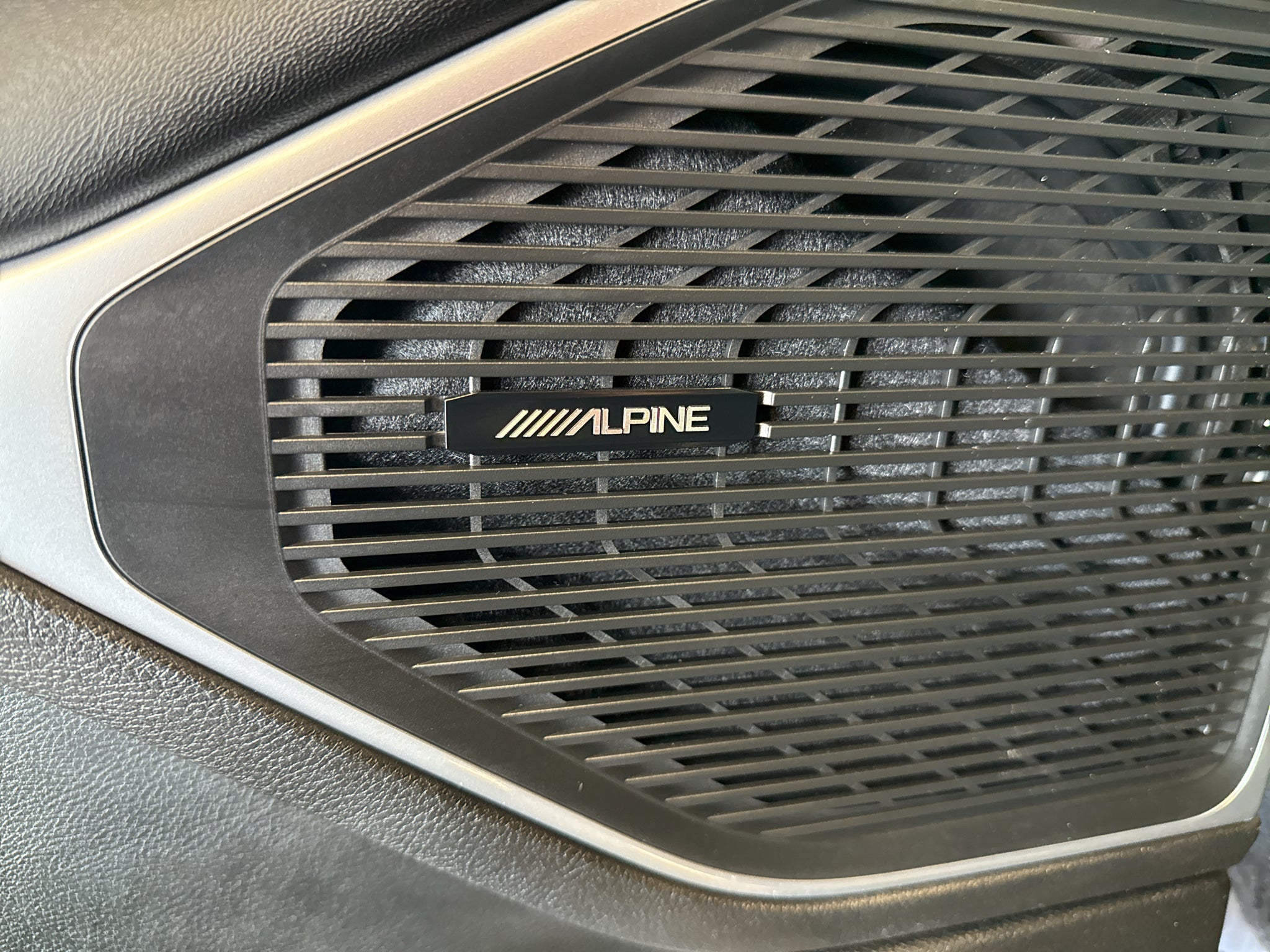 2026 Jeep Grand Wagoneer L Limited Altitude