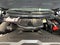 2026 Jeep Grand Wagoneer L Limited Altitude