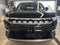2026 Jeep Grand Wagoneer L Limited Altitude