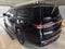 2026 Jeep Grand Wagoneer L Limited Altitude