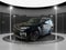 2026 Jeep Grand Wagoneer L Limited Altitude