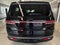 2026 Jeep Grand Wagoneer L Limited Altitude