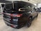 2026 Jeep Grand Wagoneer L Limited Altitude