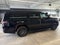 2026 Jeep Grand Wagoneer L Limited Altitude