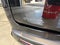 2026 Jeep Grand Wagoneer L Limited Altitude
