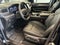 2026 Jeep Grand Wagoneer L Limited Altitude