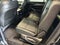 2026 Jeep Grand Wagoneer L Limited Altitude
