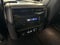 2026 Jeep Grand Wagoneer L Limited Altitude