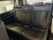 2026 Jeep Grand Wagoneer L Limited Altitude