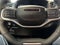 2026 Jeep Grand Wagoneer L Limited Altitude