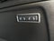 2026 Jeep Grand Wagoneer L Limited Altitude