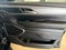 2026 Jeep Grand Wagoneer L Limited Altitude