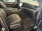 2026 Jeep Grand Wagoneer L Limited Altitude