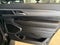 2026 Jeep Grand Wagoneer L Limited Altitude