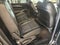 2026 Jeep Grand Wagoneer L Limited Altitude