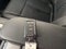 2026 Jeep Grand Wagoneer L Limited Altitude