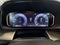 2026 Jeep Grand Wagoneer L Limited Altitude