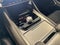 2026 Jeep Grand Wagoneer L Limited Altitude