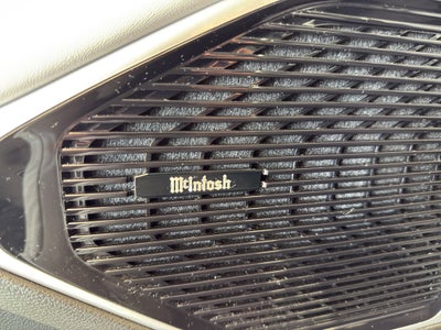 2024 Jeep Wagoneer L Series III