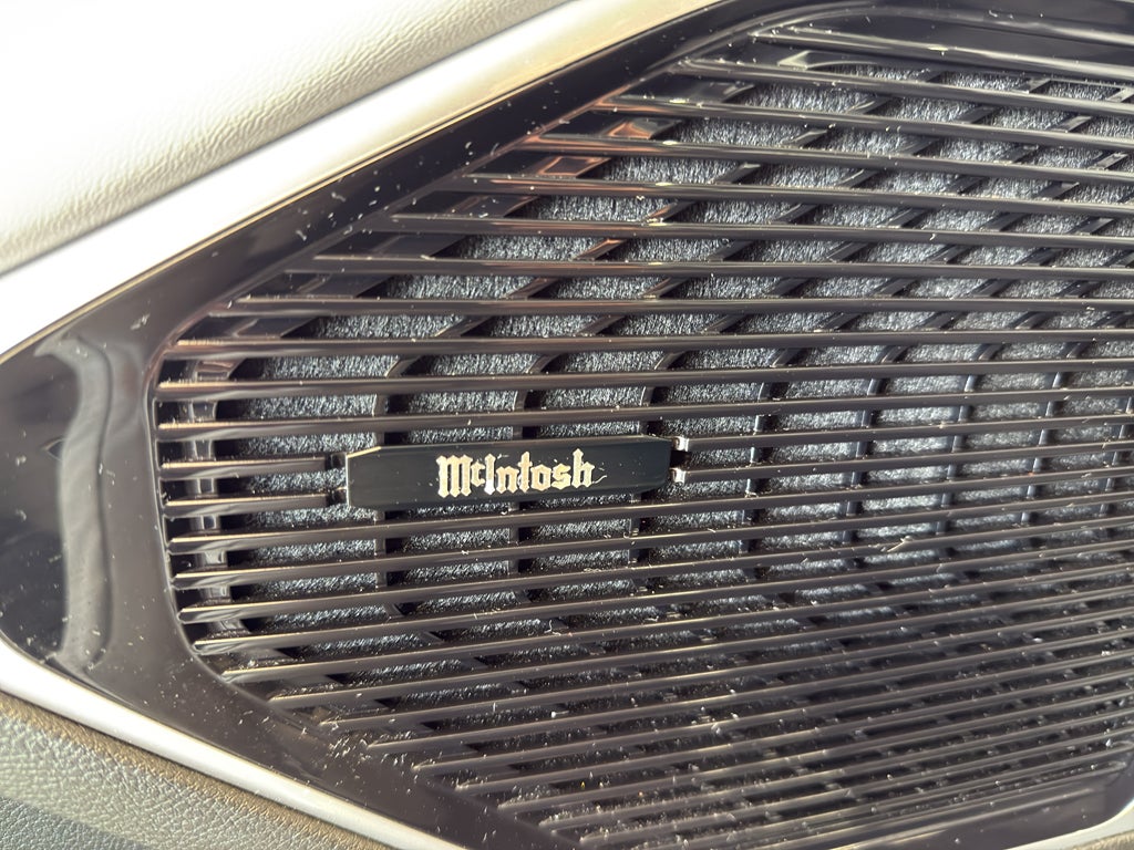 2024 Jeep Wagoneer L Series III