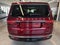 2024 Jeep Wagoneer L Series III