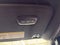2024 Jeep Wagoneer Series I