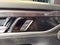 2024 Jeep Wagoneer Series I