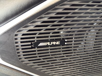 2024 Jeep Wagoneer Series I
