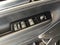 2024 Jeep Wagoneer Series I