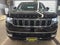 2024 Jeep Wagoneer Series I