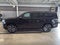 2024 Jeep Wagoneer Series I