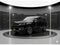 2024 Jeep Wagoneer Series I