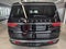 2024 Jeep Wagoneer Series I