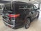 2024 Jeep Wagoneer Series I