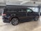 2024 Jeep Wagoneer Series I