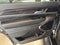 2024 Jeep Wagoneer Series I