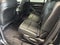 2024 Jeep Wagoneer Series I