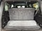 2024 Jeep Wagoneer Series I