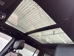 2024 Jeep Wagoneer Series I