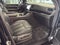 2024 Jeep Wagoneer Series I