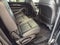 2024 Jeep Wagoneer Series I