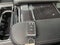 2024 Jeep Wagoneer Series I