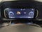 2024 Jeep Wagoneer Series I