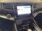 2024 Jeep Wagoneer Series I