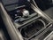 2024 Jeep Wagoneer Series I